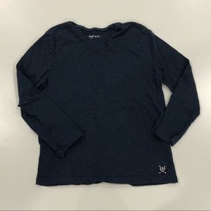 GAP kids boys long sleeve